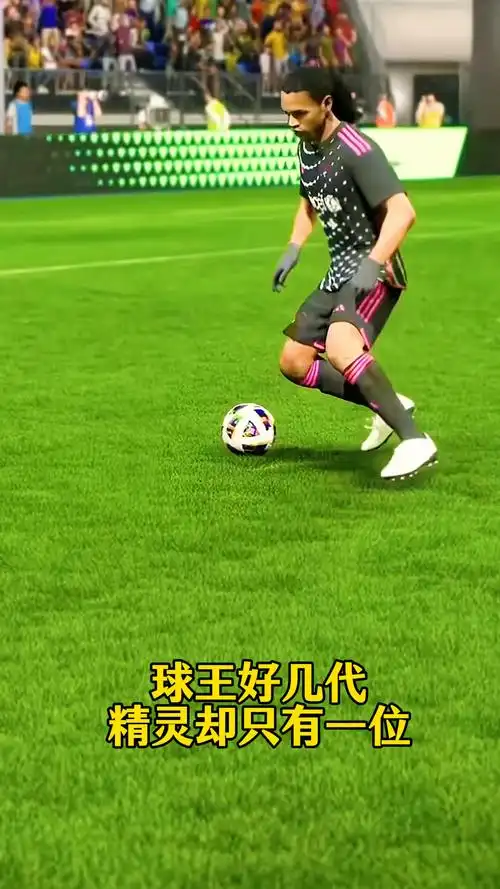 也可以从河