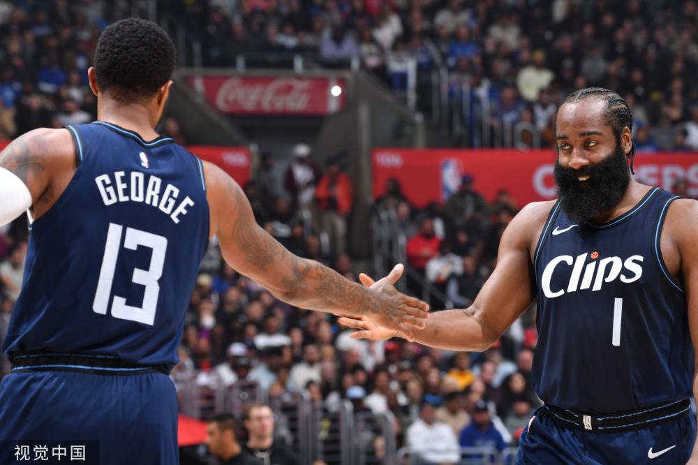 这一策略在 这一策略在