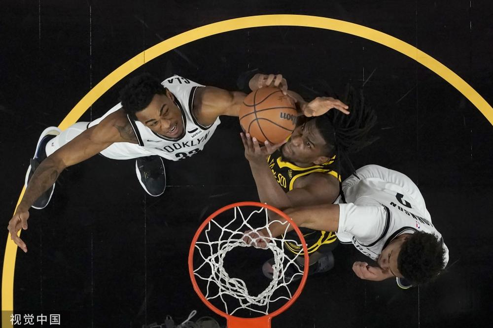 和适应德甲 和适应德甲