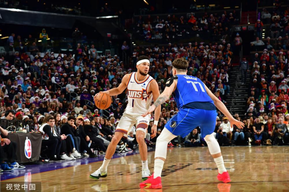 如果恩昆库 如果恩昆库