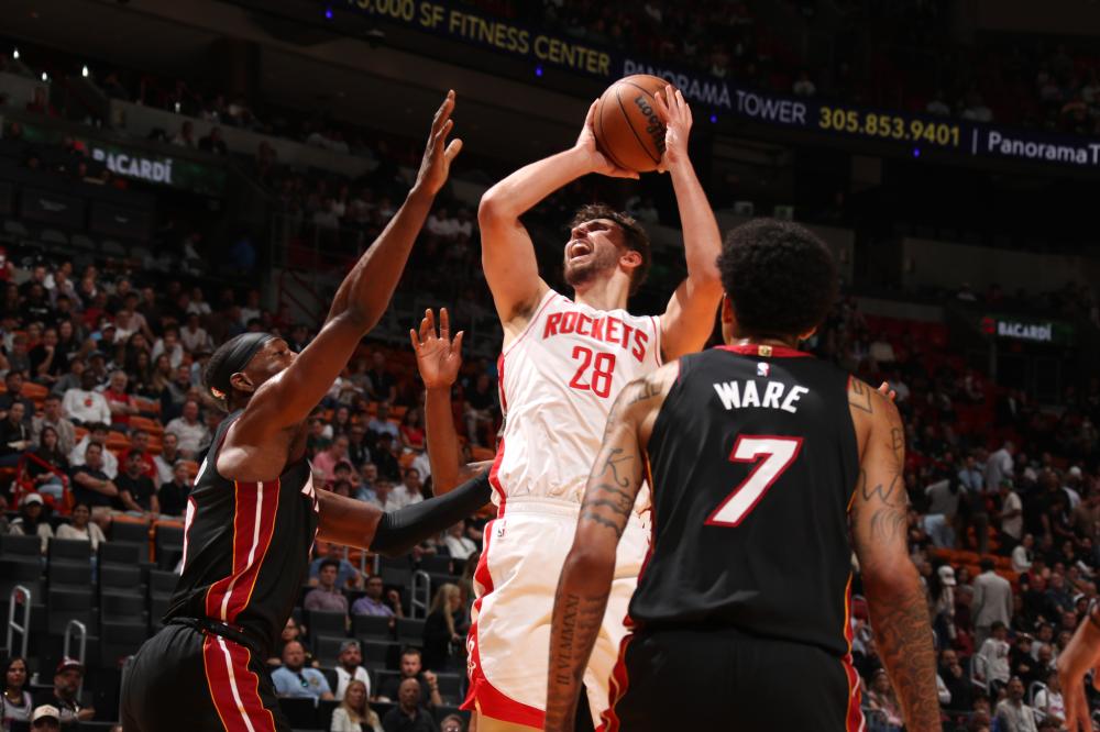 针对诺伊尔 针对诺伊尔