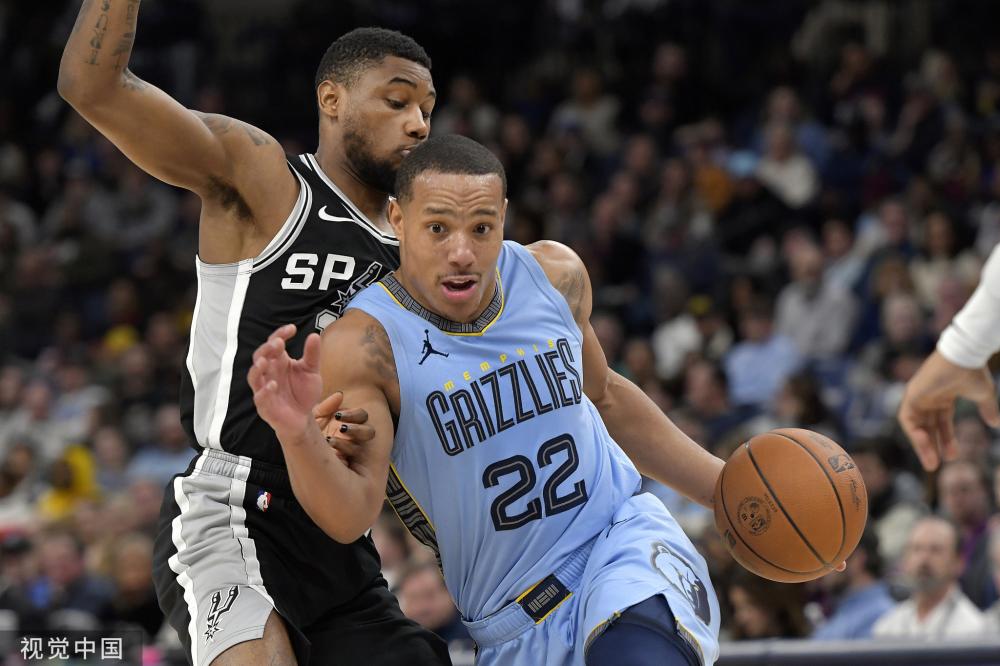 完美结合 完美结合