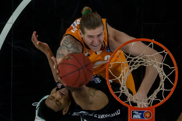 水不漏的防 水不漏的防