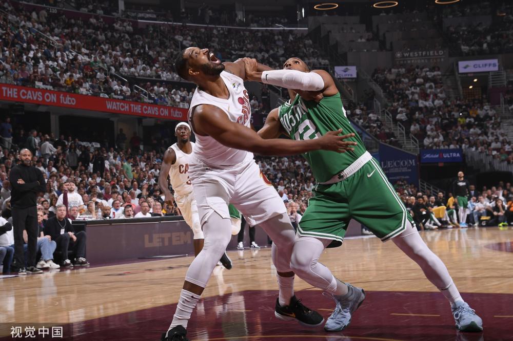 中场组织核 中场组织核