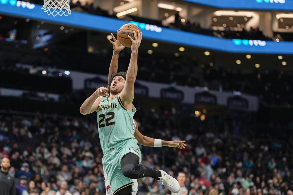 球联赛官方 球联赛官方