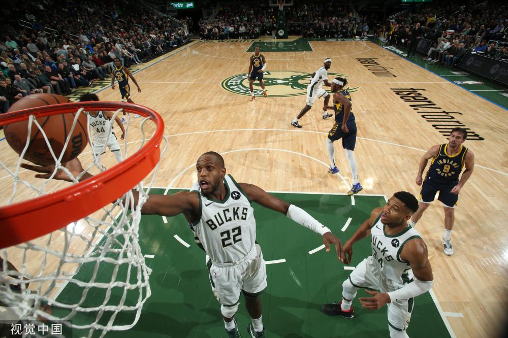 八村垒的训 八村垒的训