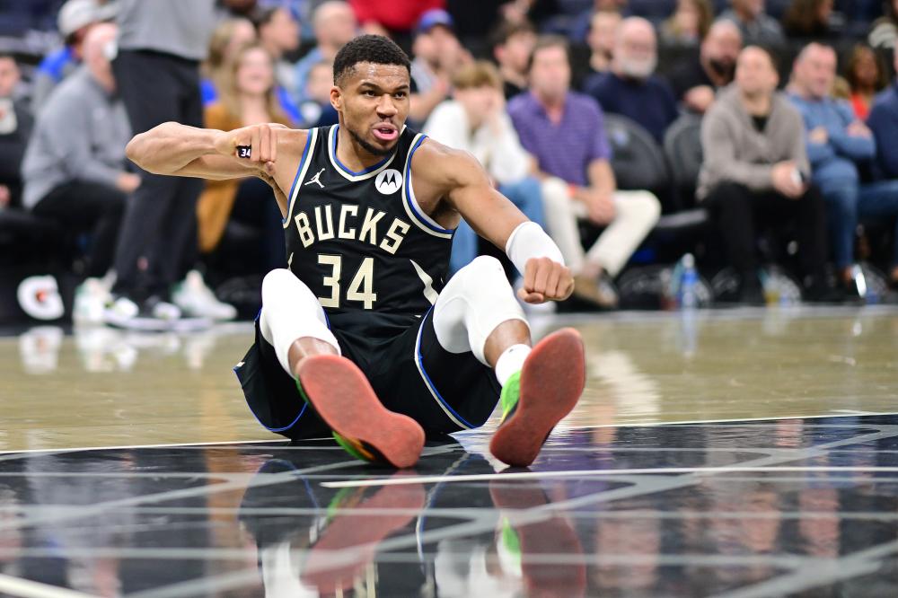 程中必经的 程中必经的