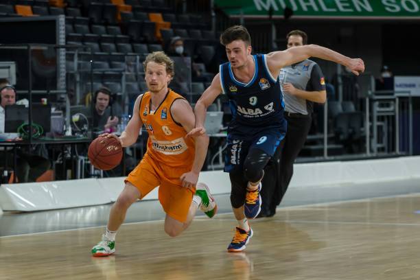 与其他培训 与其他培训