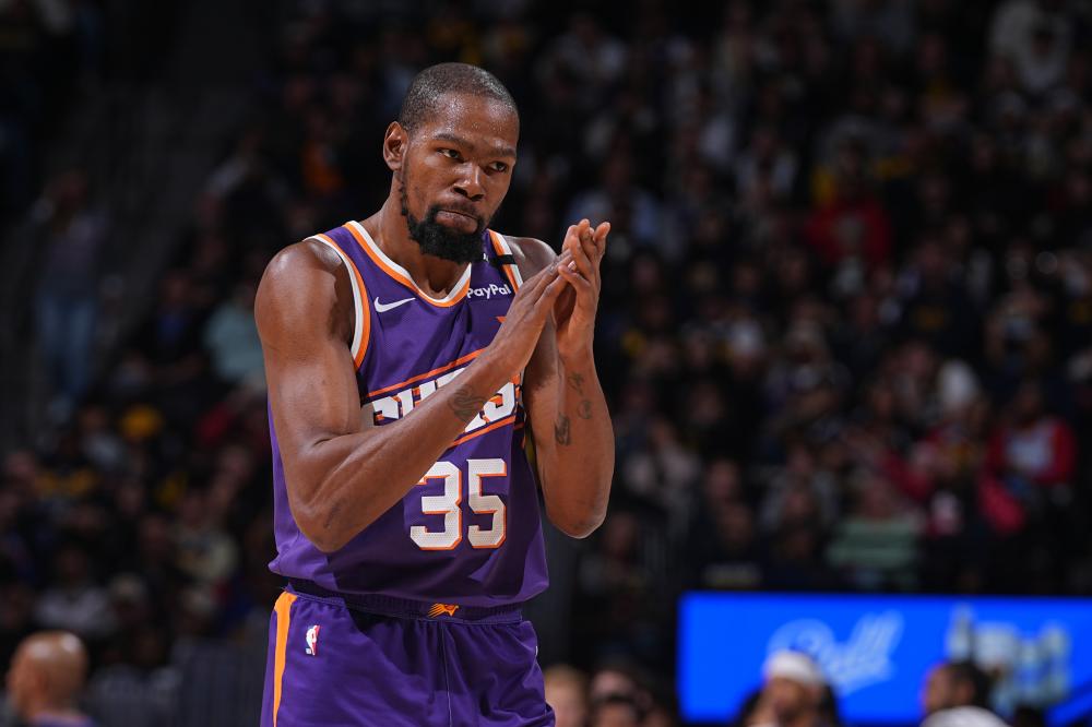 办不仅需要 办不仅需要