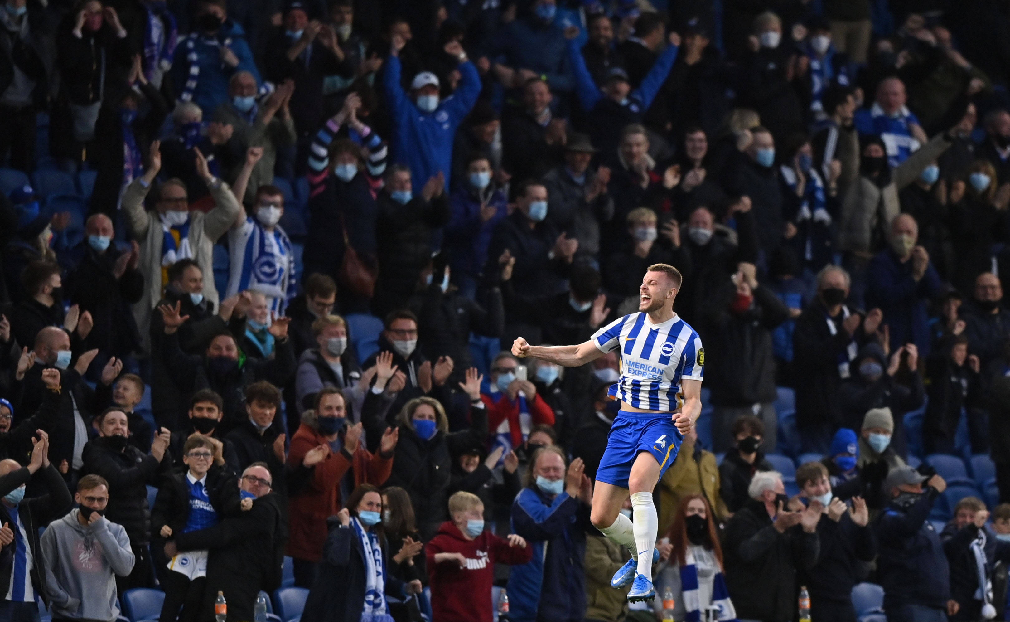 同样也会越 同样也会越