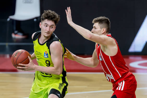 它是一个很 它是一个很