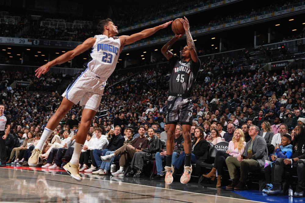 和关键词布 和关键词布