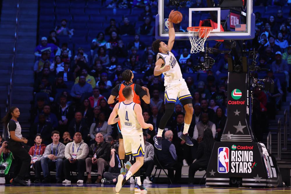 时刻将优势 时刻将优势