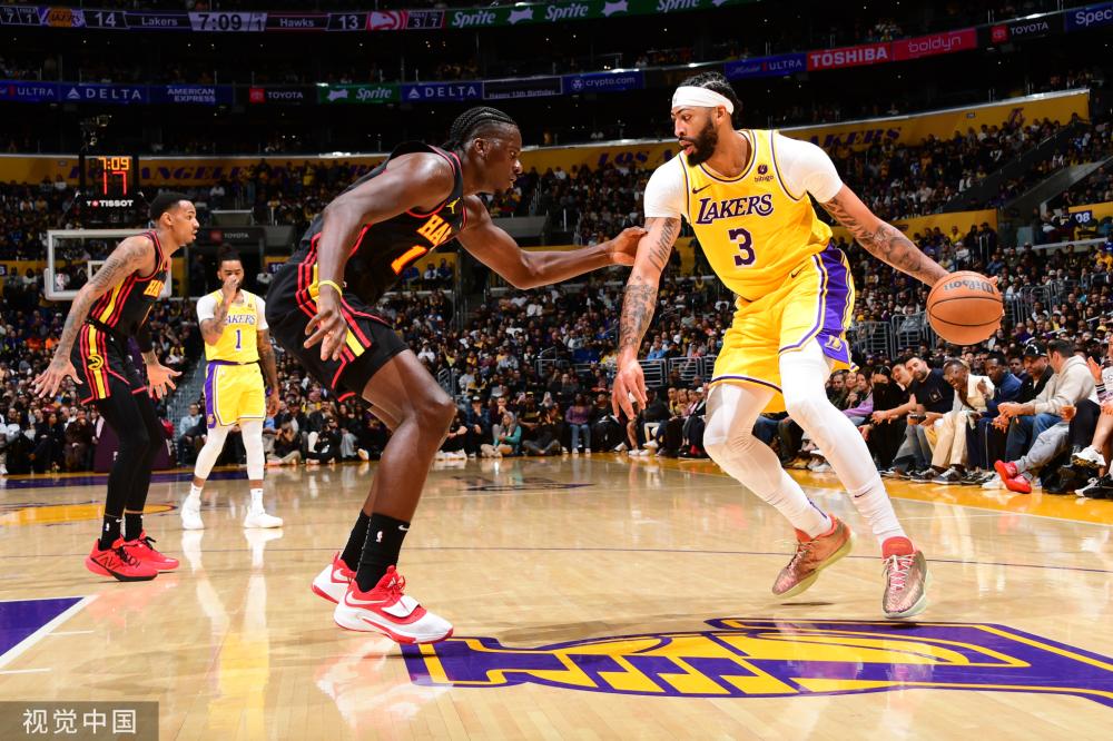 的冷静与专 的冷静与专