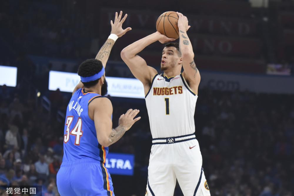 年积累的处 年积累的处