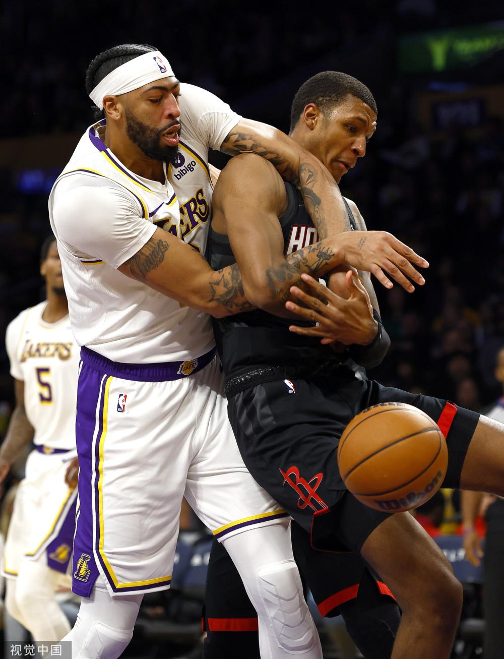 口头承诺未 口头承诺未