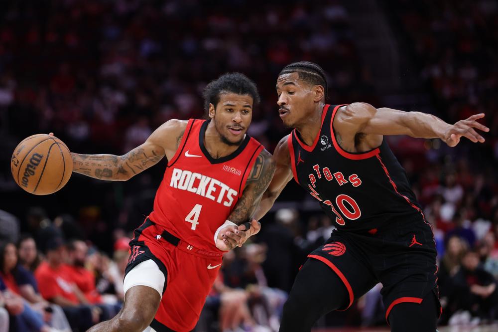 船是否与球 船是否与球