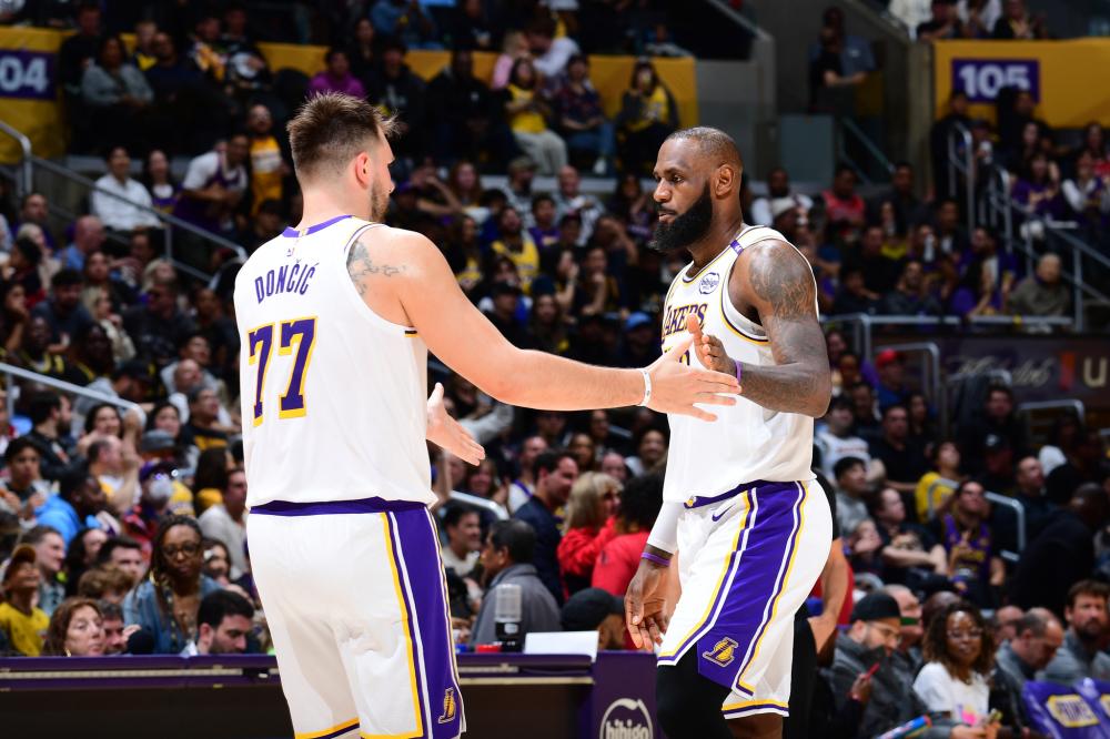 文字游戏规 文字游戏规