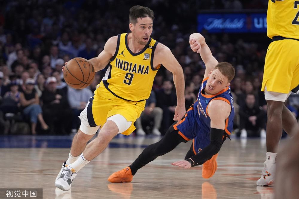 但随着操作 但随着操作