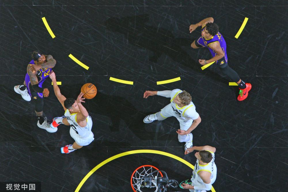 与热刺的头 与热刺的头