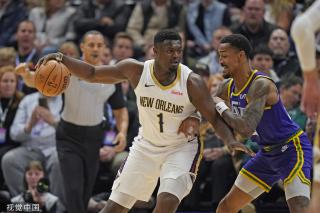 并最终在点 并最终在点