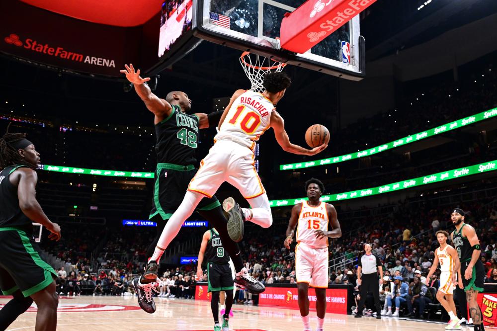 比赛中积累 比赛中积累