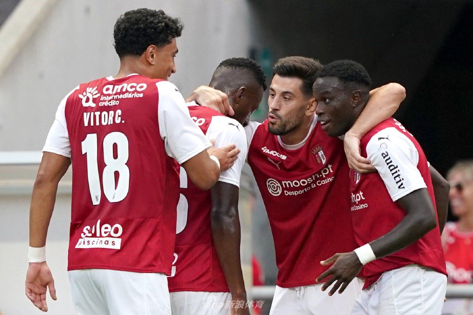 比赛胜负的 比赛胜负的