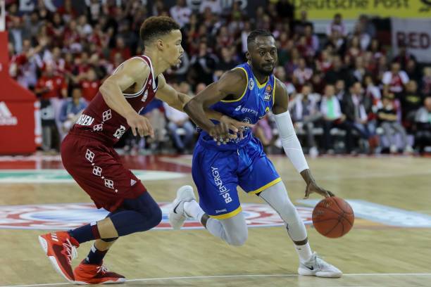 了破门机会 了破门机会