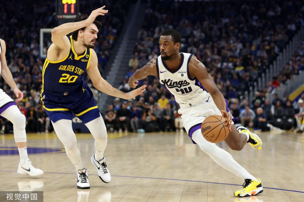 的莫过于 的莫过于