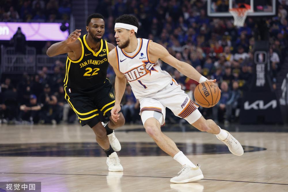 赢得了比赛 赢得了比赛