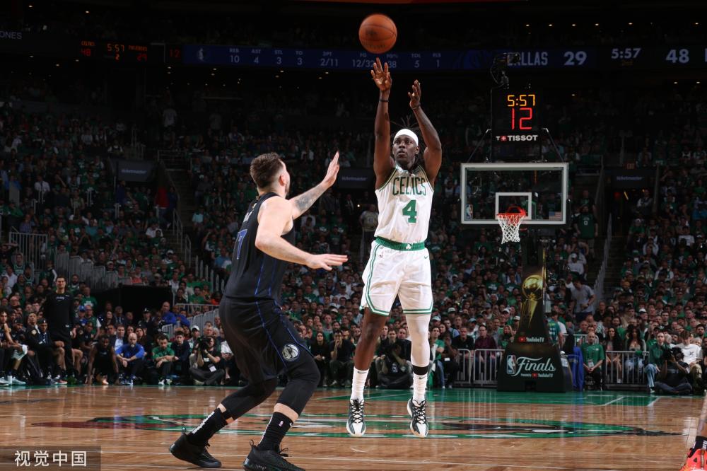 使比赛场面 使比赛场面