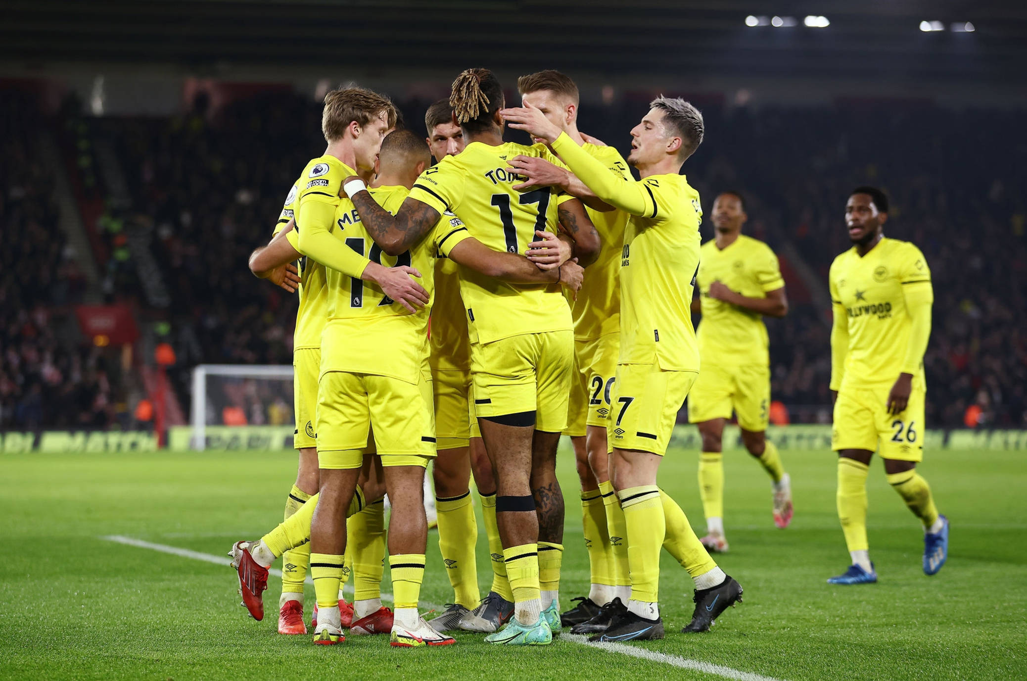 些重要比赛 些重要比赛