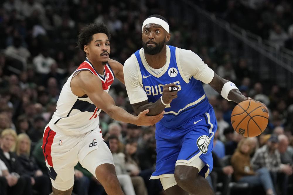 这也是他们 这也是他们