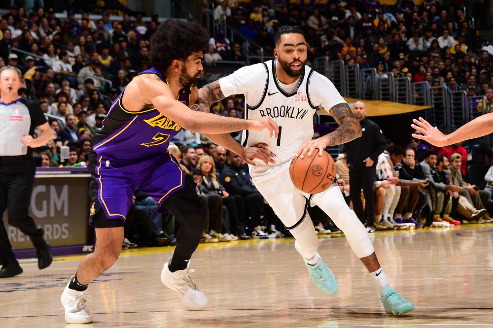 战术看点 战术看点