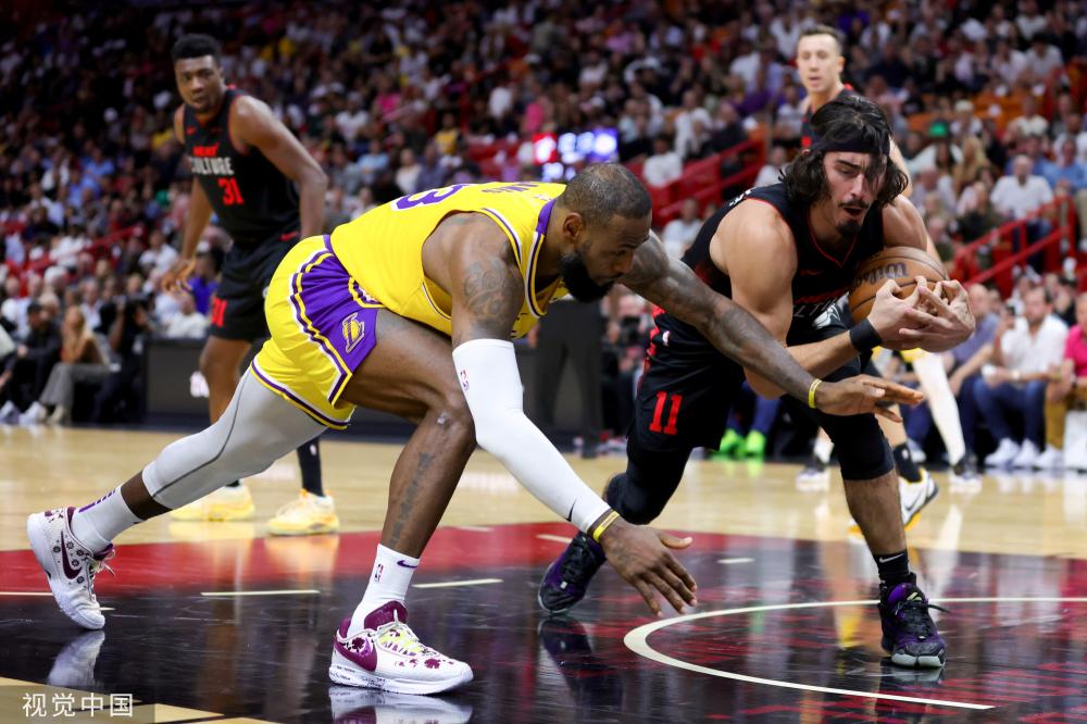 她的训练强 她的训练强