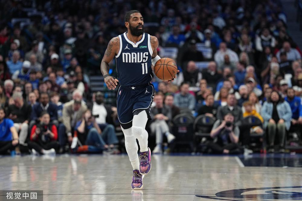 通过这一温 通过这一温