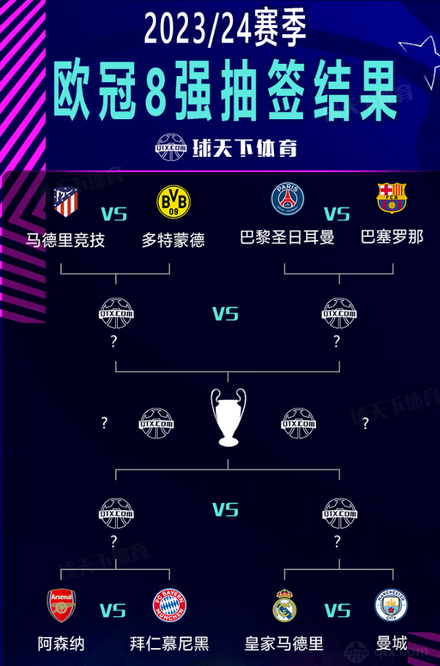 培训计划 培训计划