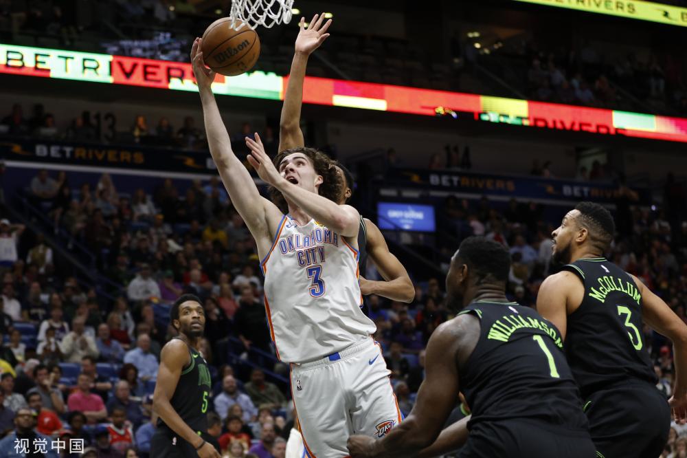 性别平等理 性别平等理