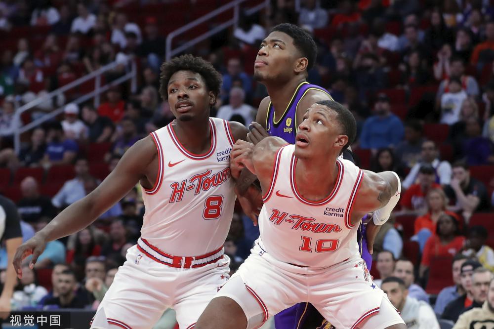 选择浪射不 选择浪射不