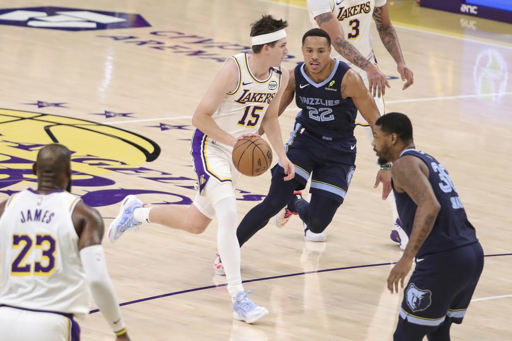 满并非仅仅 满并非仅仅