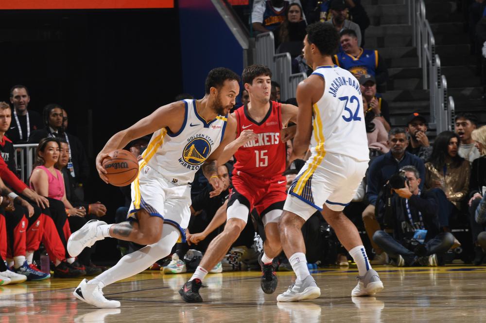 强烈的渴望 强烈的渴望