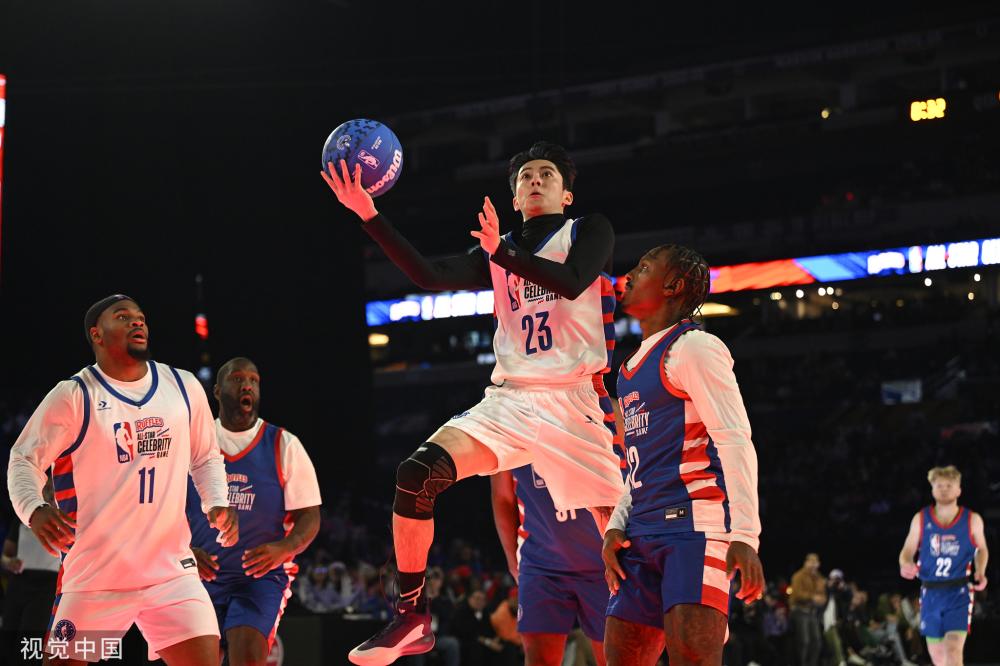 无论是心理 无论是心理