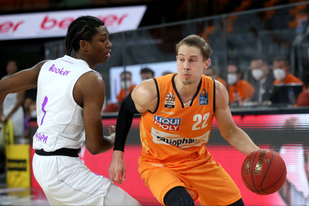 得的经典比 得的经典比