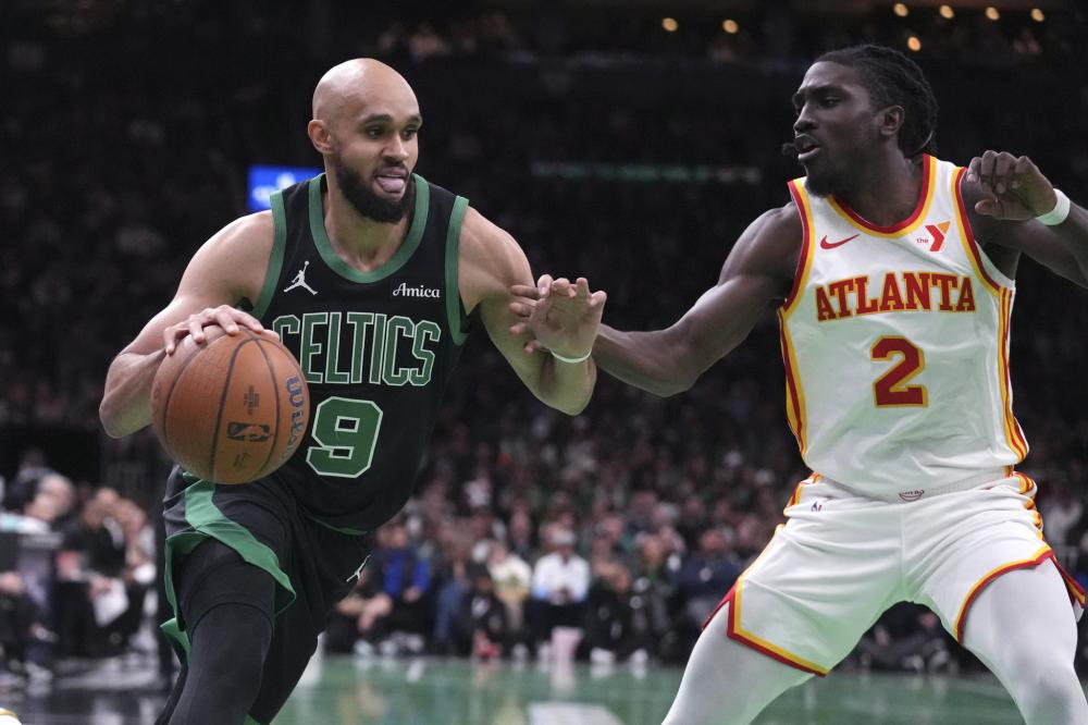 为观众留下 为观众留下