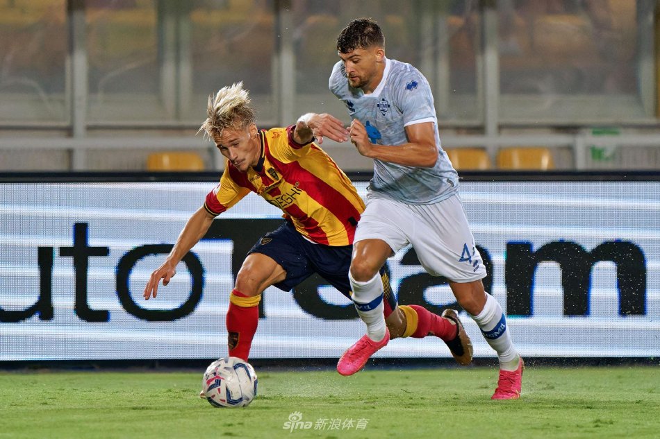 了比赛的走 了比赛的走