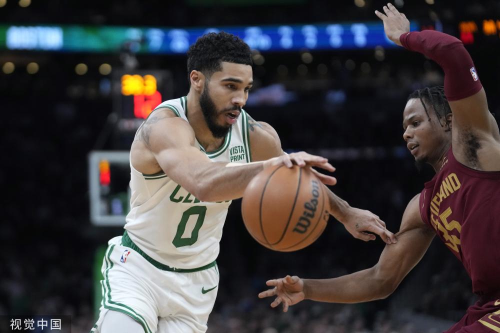 范戴克随即 范戴克随即