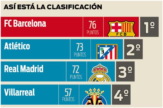 两人随即相 两人随即相