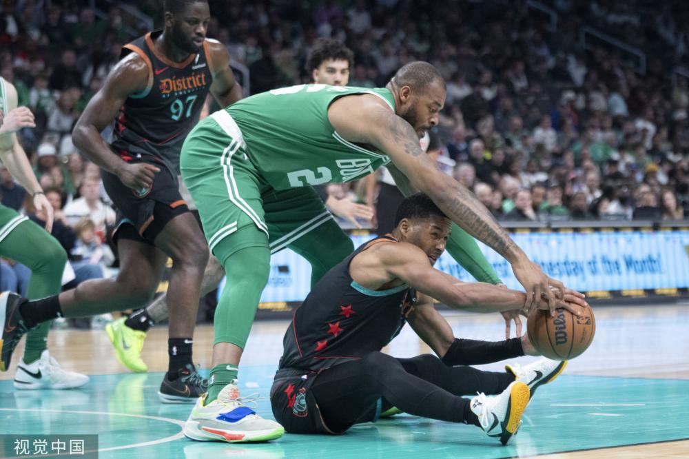 到的画面中 到的画面中