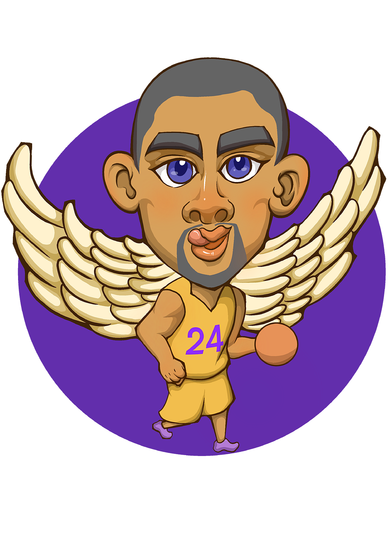 题是中场的 题是中场的