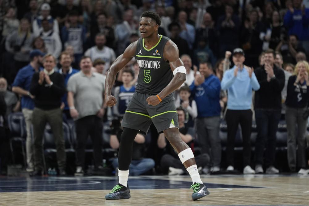 了一把汗 了一把汗